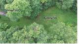Lot 8 Valley View Drive - Photo 4