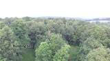 Lot 8 Valley View Drive - Photo 6