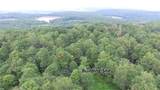 Lot 8 Valley View Drive - Photo 8
