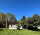 353 Campsite Road - Photo 1