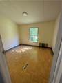 353 Campsite Road - Photo 10