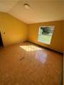 353 Campsite Road - Photo 11