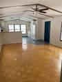 353 Campsite Road - Photo 12