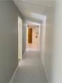 353 Campsite Road - Photo 13