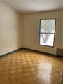 353 Campsite Road - Photo 14