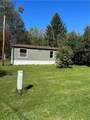 353 Campsite Road - Photo 2