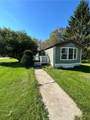 353 Campsite Road - Photo 3