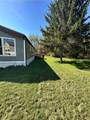 353 Campsite Road - Photo 4