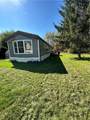 353 Campsite Road - Photo 5