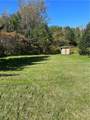 353 Campsite Road - Photo 6