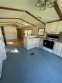 353 Campsite Road - Photo 7