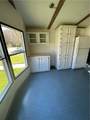 353 Campsite Road - Photo 8