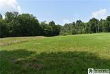 0 Stoneledge Road - Photo 13
