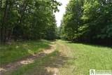 0 Stoneledge Road - Photo 17