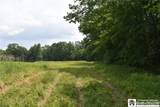 0 Stoneledge Road - Photo 19