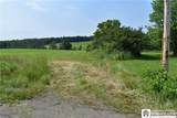 0 Stoneledge Road - Photo 3
