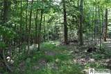 0 Stoneledge Road - Photo 31