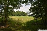 0 Stoneledge Road - Photo 34