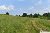 0 Stoneledge Road - Photo 35