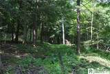 0 Stoneledge Road - Photo 36