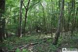 0 Stoneledge Road - Photo 38