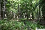 0 Stoneledge Road - Photo 39