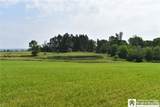 0 Stoneledge Road - Photo 4