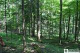 0 Stoneledge Road - Photo 40
