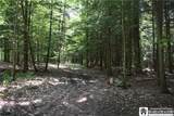 0 Stoneledge Road - Photo 41