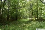 0 Stoneledge Road - Photo 42
