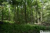 0 Stoneledge Road - Photo 43