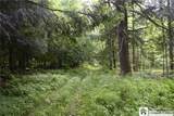0 Stoneledge Road - Photo 44