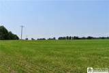 0 Stoneledge Road - Photo 46