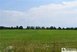 0 Stoneledge Road - Photo 47