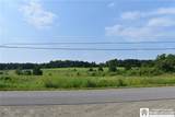 0 Stoneledge Road - Photo 49