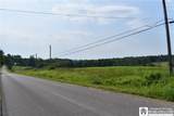 0 Stoneledge Road - Photo 50