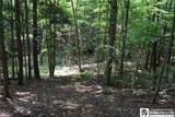 0 Stoneledge Road - Photo 6