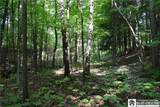 0 Stoneledge Road - Photo 7