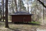 2780 Buffalo Road - Photo 12
