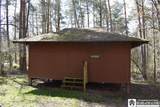 2780 Buffalo Road - Photo 14