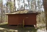 2780 Buffalo Road - Photo 17