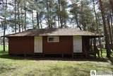 2780 Buffalo Road - Photo 19