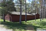 2780 Buffalo Road - Photo 21