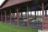 2780 Buffalo Road - Photo 31