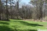 2780 Buffalo Road - Photo 38