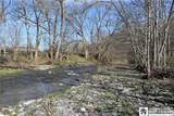 2780 Buffalo Road - Photo 39