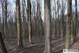 2780 Buffalo Road - Photo 40