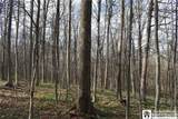 2780 Buffalo Road - Photo 41