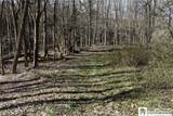 2780 Buffalo Road - Photo 44