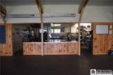 2780 Buffalo Road - Photo 6